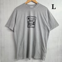 Y1106　thisisneverthat　Tシャツ