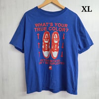 Y1101 NIKE　Tシャツ