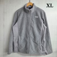 Y1239 ザノースフェイス　フリースジャケット