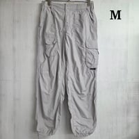 Y1061 thisisneverthat　カーゴパンツ