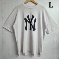 Y1159 MLB Tシャツ