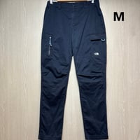 T1288 ザノースフェイス　カーゴパンツ