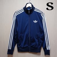 F923 アディダスオリジナルス　トラックジャケット