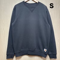 T1297 カーハート　トレーナー