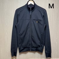 D1009 アディダスオリジナルス　トラックジャケット