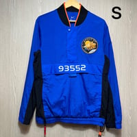 D1010 NIKE アノラックジャケット