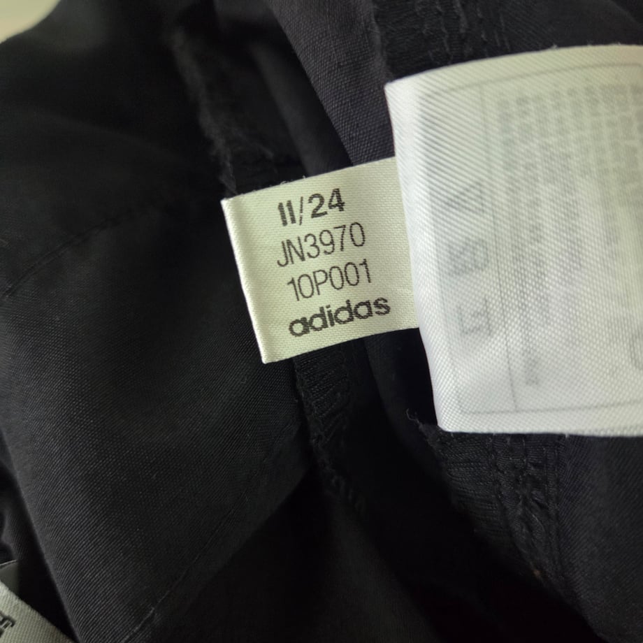 6a6eb030248f8cfa5d123d87