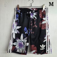 Y1040 アディダスオリジナルス　トラックパンツ