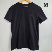 Y1036 ポロラルフローレン　Tシャツ