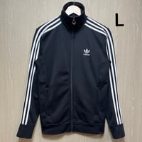 D994 アディダスオリジナルス　トラックジャケット