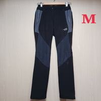 F884 ザノースフェイス　アウトドアパンツ　レディース