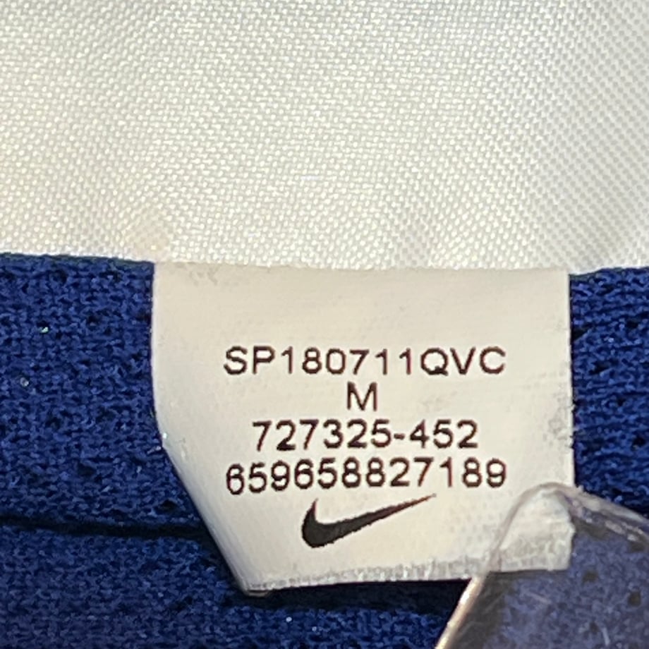 6a798bbbe6335d0045df2007