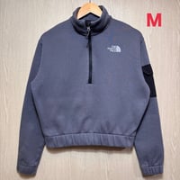 T1040 ザノースフェイス　トレーナー