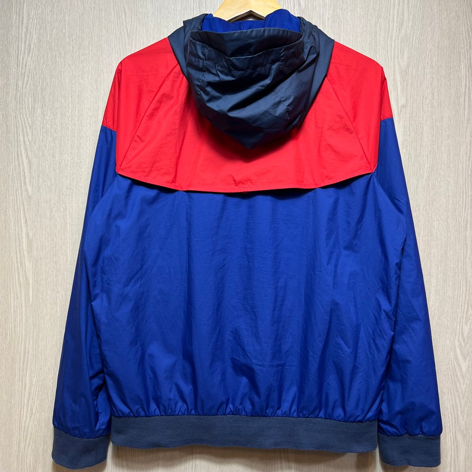 6a798bbbe6335d0045df2007