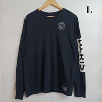 F867 JORDAN　ロンTシャツ