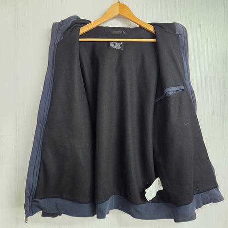 Y1179 Carhartt　ジップパーカー