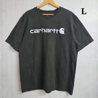 Y983 Carhartt　Tシャツ