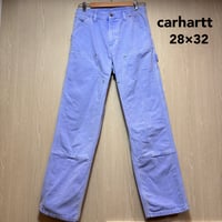 T1168 カーハート　ダブルニー