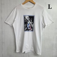 Y1048 アディダスオリジナルス　Tシャツ