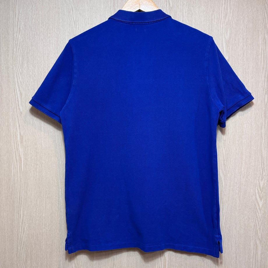 6a5847864adcc2cdce05a7ff