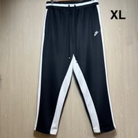 D925 NIKE トラックパンツ