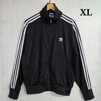 Y1041 アディダスオリジナルス　トラックジャケット