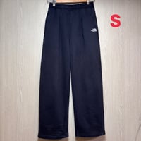 T1143 ザノースフェイス　スウェットパンツ