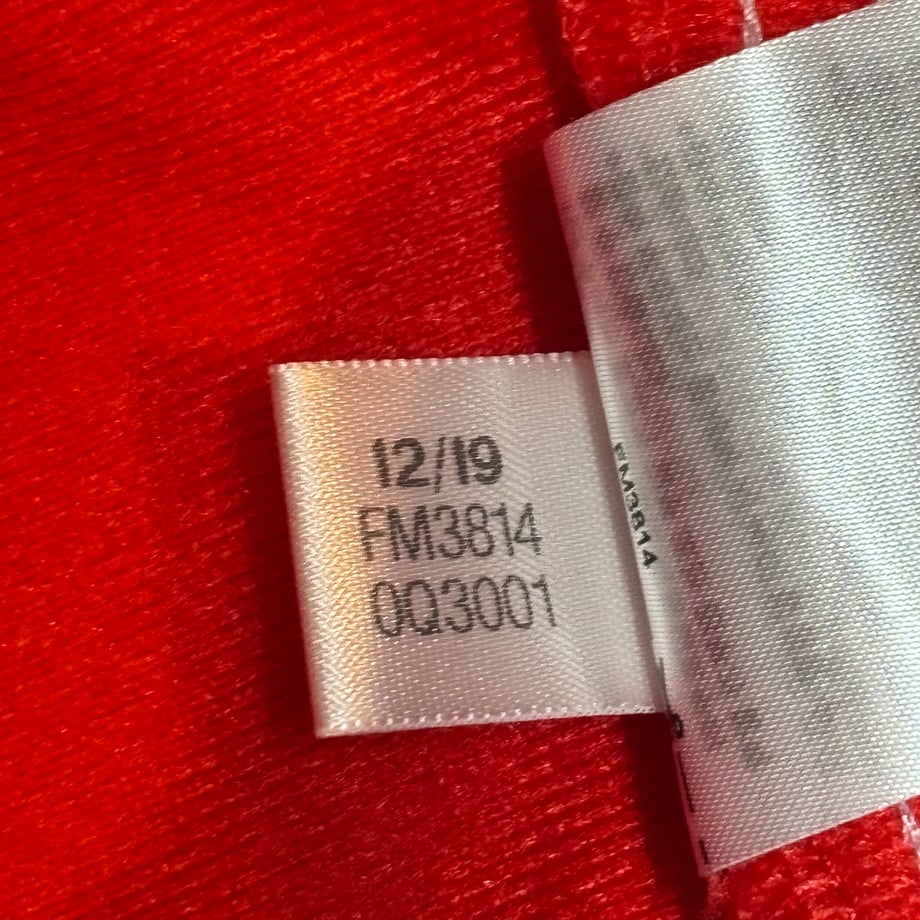 6a62f577a06e0922b052a994