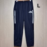 T1138 ザノースフェイス　トレーニングパンツ