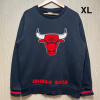 D883 NBA スウェット