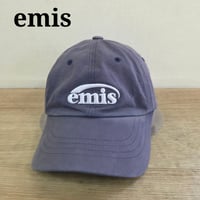 Y1013 emis キャップ
