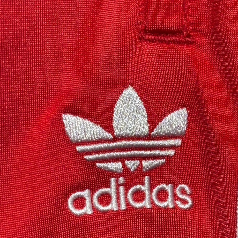 6a62f577a06e0922b052a994