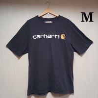 F825 Carhartt　Tシャツ