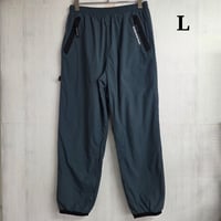 Y1062 thisisneverthat 　ナイロンパンツ