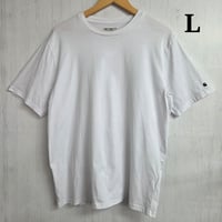 Y1105 Carhartt　Тシャツ