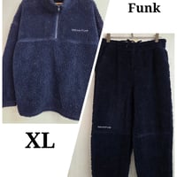Y1128.1129 InstantFunk　セットアップ