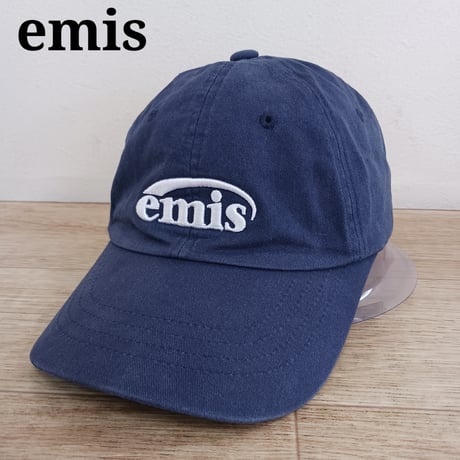 F905 emis キャップ