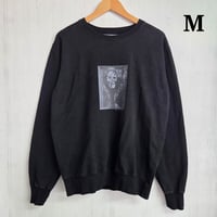 Y1185 thisisneverthat  スウェット