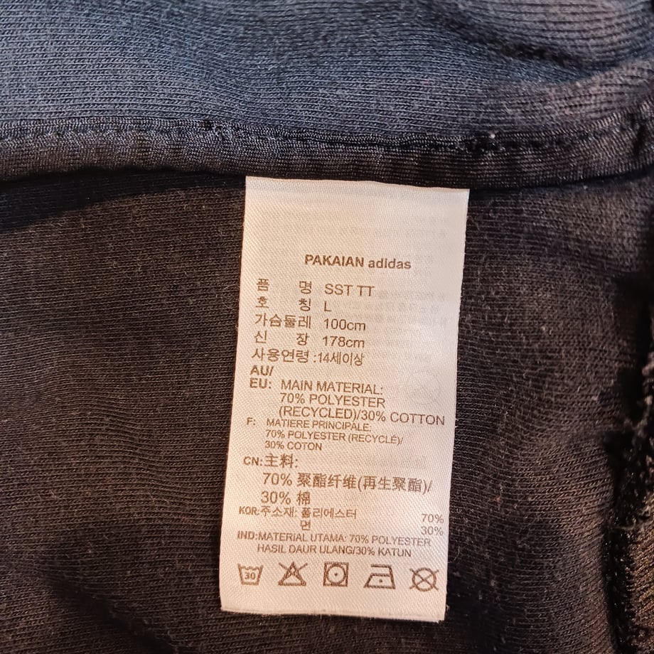 6a8948448ae178dcf2f6d397