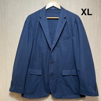 D873 ポロラルフローレン　ジャケット