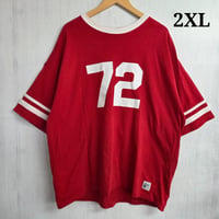 Y1049 NIKE　Tシャツ