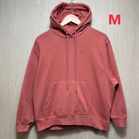 T1293 アディダスオリジナルス　パーカー