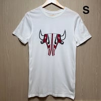 D846 ジョーダン　半袖Tシャツ