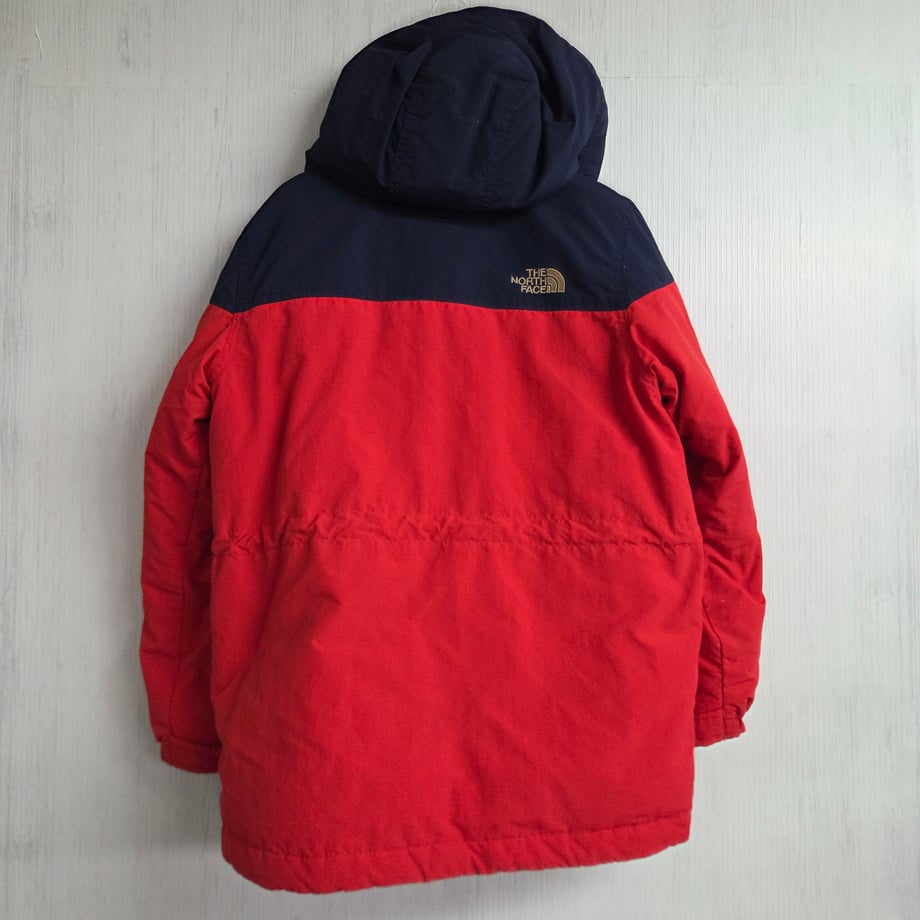6a9a6ef309d6306f41ceffd7