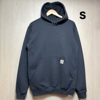 T1295 カーハート　パーカー