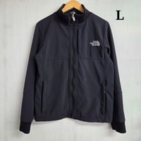 Y1245 ザノースフェイス　ジャケット