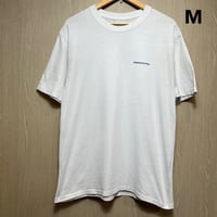 D949 ディスイズネバーザット　半袖Tシャツ
