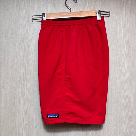 T1070 パタゴニア　ショートパンツ