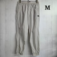 Y1079 ザノースフェイス　ナイロンパンツ