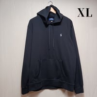 F938 POLO RALPH LAUREN　パーカー
